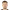 Henry Rorig