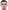 Aulon bitiqi