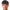 Shuto Machino