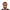 Leonardo·Lelo
