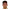 Juan Soto