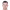 gavran luka