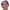 Nabila Divany
