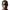 Joseph Okumu