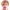 mattias jakobsen