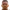 Jaime de Jesus Diaz Montes