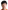 Jiang Leshang