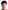 Jiang Leshang