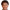 J. Onen