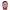 Aidan Keena