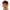 Vladan carapic