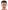 Mohamed daham