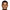 Dylan Louiserre