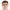 Ander Barrenetxea
