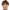 Katsuya Nagato