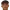 zahrul zulkeflee