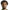 Aren Seeger