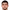 Edison Azcona