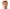Eiríkur Þorsteinsson Blöndal