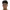 Vitinho