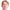 Isak holmen