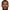 Ismaeel Mohammad