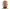 Lukáš Hroššo