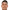 Raziel Garcia