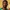 Maicon Assis