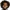 Jaïro Riedewald