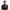 Nicolas·Rengifo