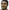 alvin mendoza