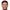 Lucas Rian Santos Oliveira