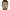 Finn Azaz
