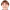 Shinomi Koyama