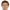 Josh Sargent