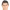 Brian Obino