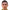 Ronaldo Tavera