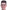 cristhian garcia