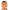 Laureano Imanol·Martínez Lezcano