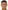 Denylson Percy Chávez Brazzan