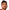 Leandro Díaz