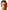 Justin Dhillon