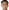gilang oktavana