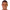 Madson de Souza Silva