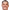 Gabriel Suazo