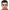 Jakub·Konstantyn