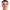 Renars Varslavans