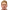 Dean Lewington