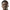 Haitham Asiri